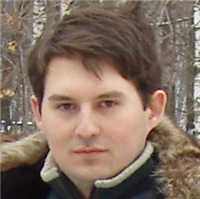 Инструктор по вождению Егорычев Петр Алексеевич