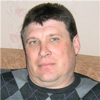 Инструктор по вождению Валерий Константинович